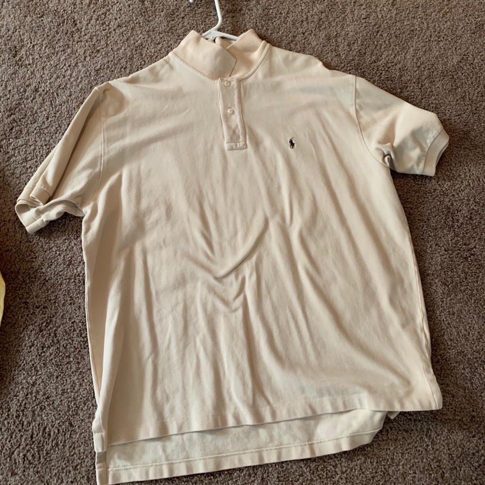 For sell